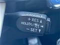 2017 Toyota Prius PHV