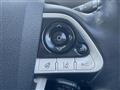 2017 Toyota Prius PHV