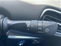 2017 Toyota Prius PHV