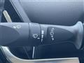2017 Toyota Prius PHV