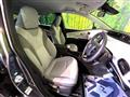 2019 Toyota Prius PHV