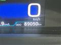 2022 Toyota Prius