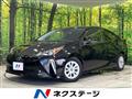 2022 Toyota Prius