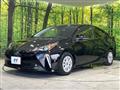 2022 Toyota Prius