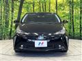 2022 Toyota Prius