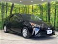 2022 Toyota Prius