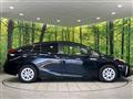 2022 Toyota Prius