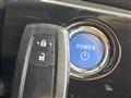 2022 Toyota Prius