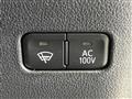 2022 Toyota Prius