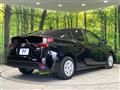 2022 Toyota Prius