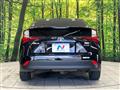 2022 Toyota Prius
