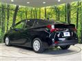 2022 Toyota Prius