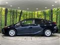 2022 Toyota Prius