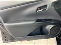 2022 Toyota Prius
