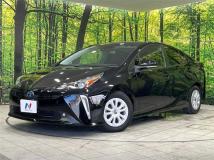 2022 Toyota Prius