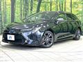 2019 Toyota Corolla Sedan