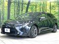 2019 Toyota Corolla Sedan