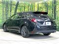 2019 Toyota Corolla Sedan