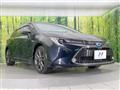 2019 Toyota Corolla Sedan