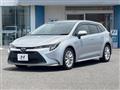2019 Toyota Corolla Sedan