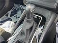 2019 Toyota Corolla Sedan