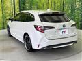 2019 Toyota Corolla Sedan