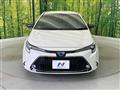 2019 Toyota Corolla Sedan