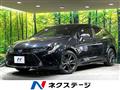 2021 Toyota Corolla Sedan