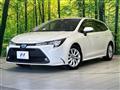 2022 Toyota Corolla Sedan