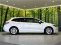 2022 Toyota Corolla Sedan