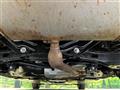 2021 Toyota Corolla Sedan