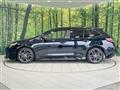 2022 Toyota Corolla Sedan