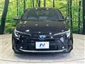 2023 Toyota Corolla Sedan