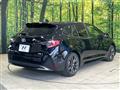 2023 Toyota Corolla Sedan