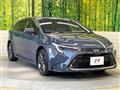 2023 Toyota Corolla Sedan