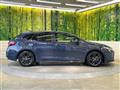 2023 Toyota Corolla Sedan