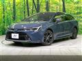2023 Toyota Corolla Sedan
