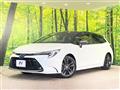 2024 Toyota Corolla Sedan