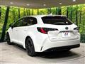 2024 Toyota Corolla Sedan