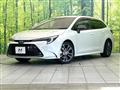 2024 Toyota Corolla Sedan