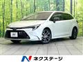 2024 Toyota Corolla Sedan