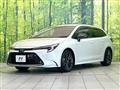 2024 Toyota Corolla Sedan
