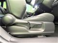 2024 Toyota Corolla Sedan