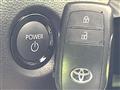2024 Toyota Corolla Sedan