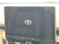 2024 Toyota Corolla Sedan