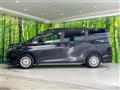 2014 Toyota Voxy