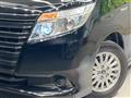 2015 Toyota Noah