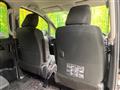 2015 Toyota Noah