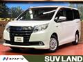 2015 Toyota Noah