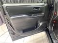 2016 Toyota Noah